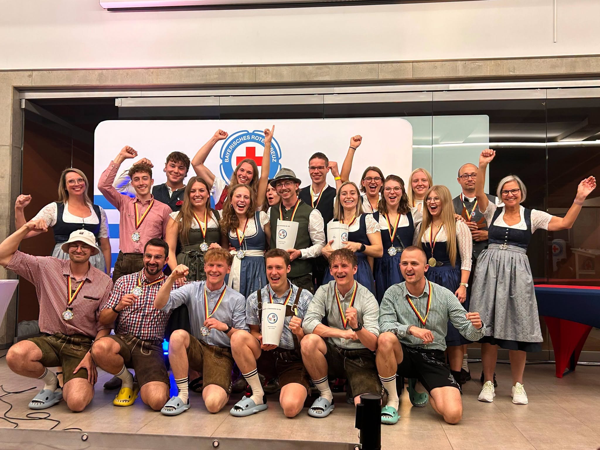 Deutsche%20Meisterinnen_26_2.jpg
